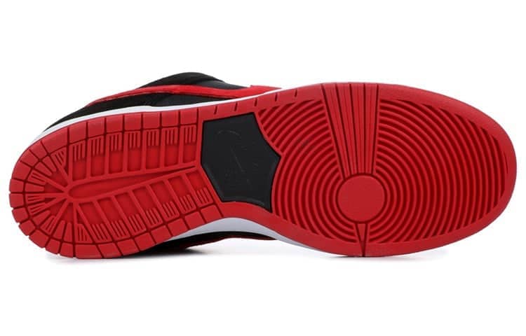 Nike Dunk Low Pro SB  J pack Bred - Nike Dunk Low Pro SB  J pack Bred - Yeezy Boost 350