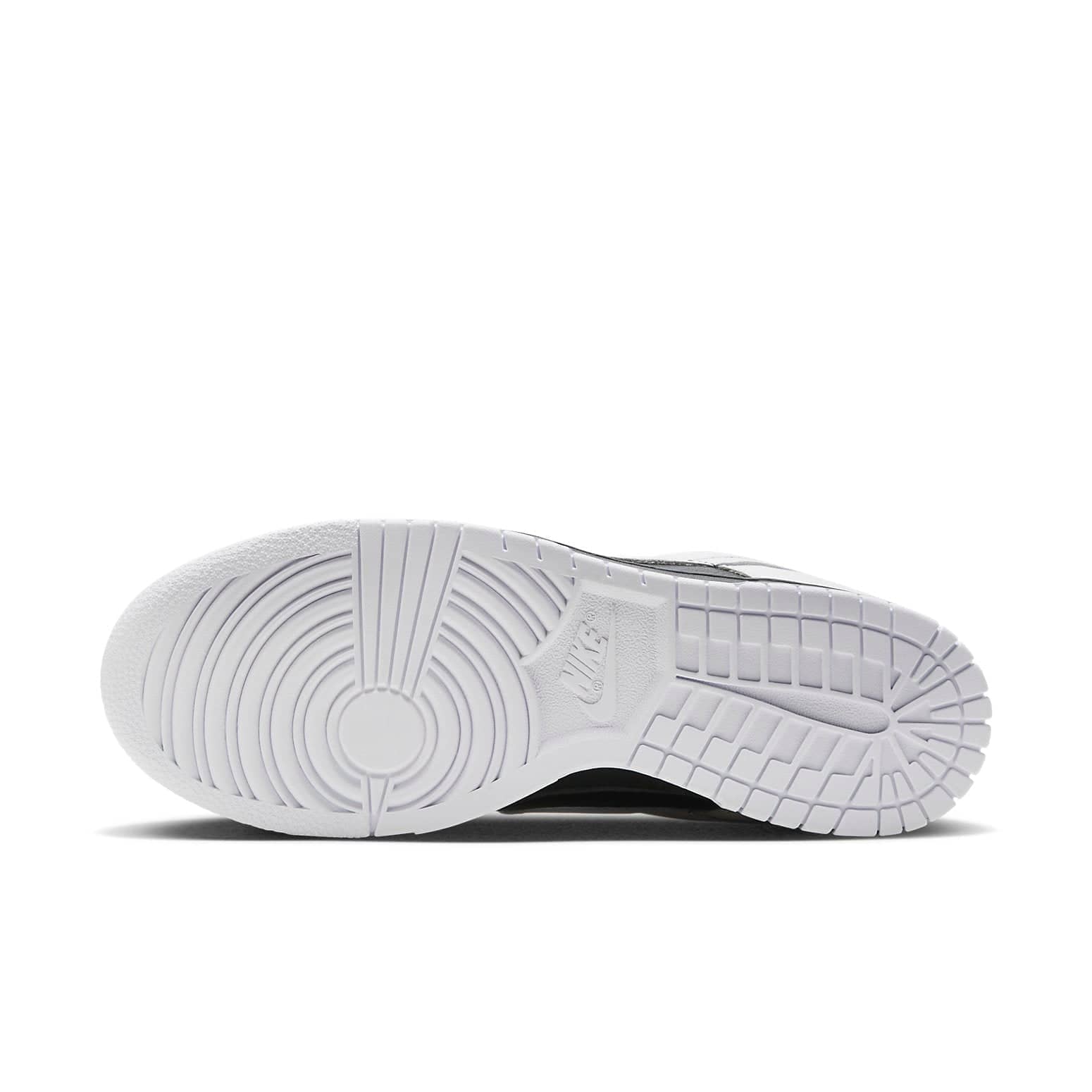 Nike Dunk Low  Reverse Panda - Nike Dunk Low  Reverse Panda - Yeezy Boost 350