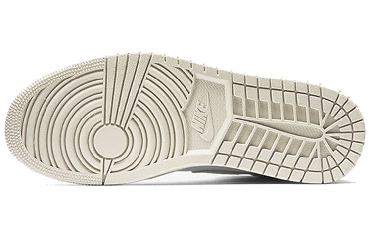 Air Jordan 1 Retro High Premium  Pure Platinum - Air Jordan 1 Retro High Premium  Pure Platinum - Yeezy Boost 350