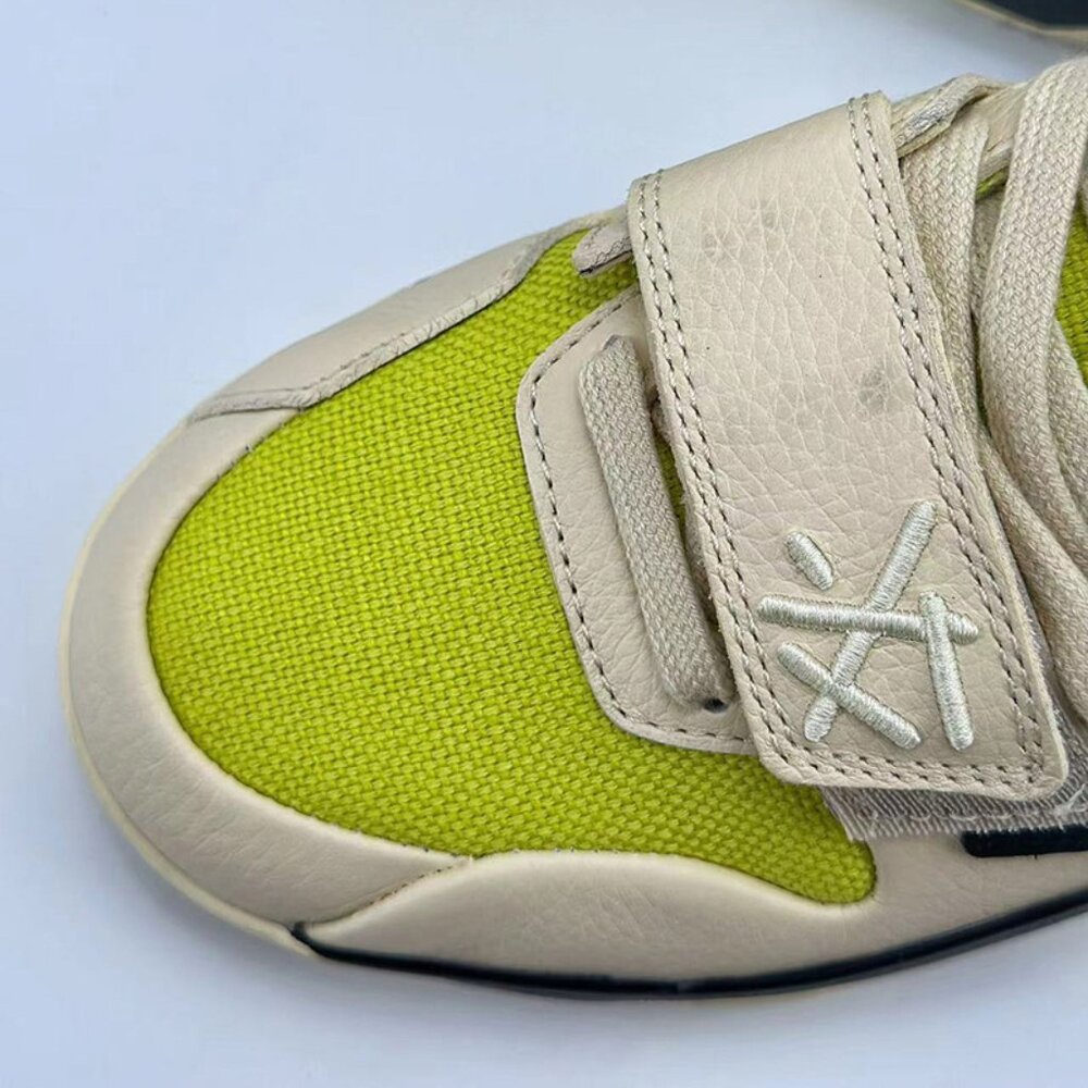 Travis Scott x Jordan Jumpman Jack TR “Bright Cactus�?- KICKSCAO - Travis Scott x Jordan Jumpman Jack TR “Bright Cactus�?- KICKSCAO - Yeezy Boost 350