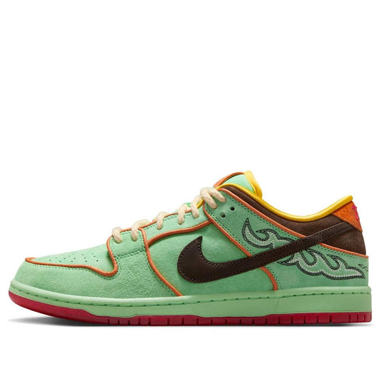 Nike SB Dunk Low  BHM  2025 - Nike SB Dunk Low  BHM  2025 - Yeezy Boost 350