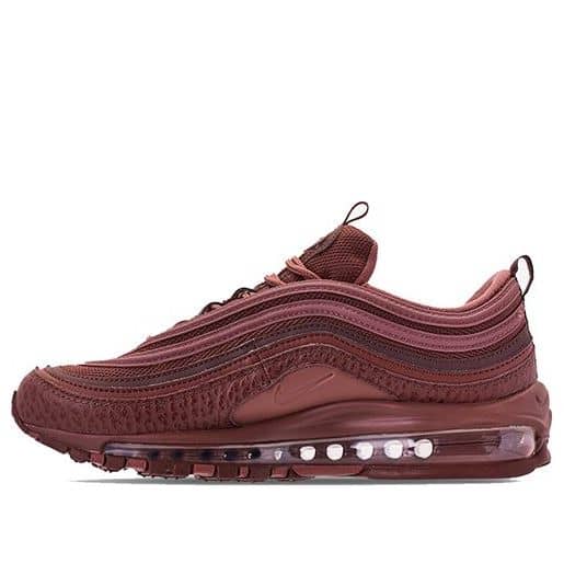 Nike Air Max 97 SE  Mahogany Mink - Nike Air Max 97 SE  Mahogany Mink - Yeezy Boost 350