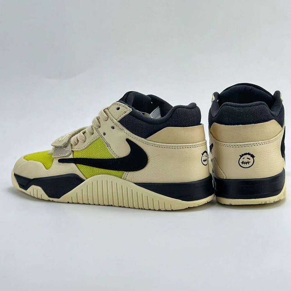 Travis Scott x Jordan Jumpman Jack TR “Bright Cactus�?- KICKSCAO - Travis Scott x Jordan Jumpman Jack TR “Bright Cactus�?- KICKSCAO - Yeezy Boost 350