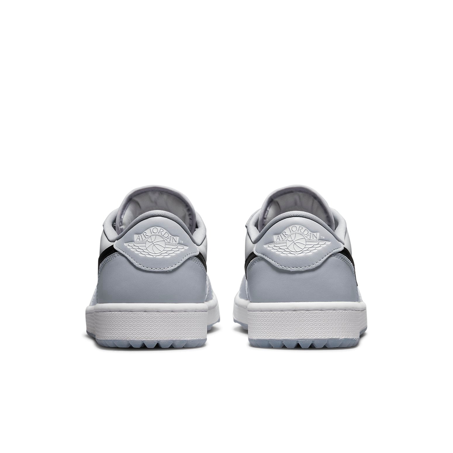 Air Jordan 1 Low Golf  Wolf Grey - Air Jordan 1 Low Golf  Wolf Grey - Yeezy Boost 350