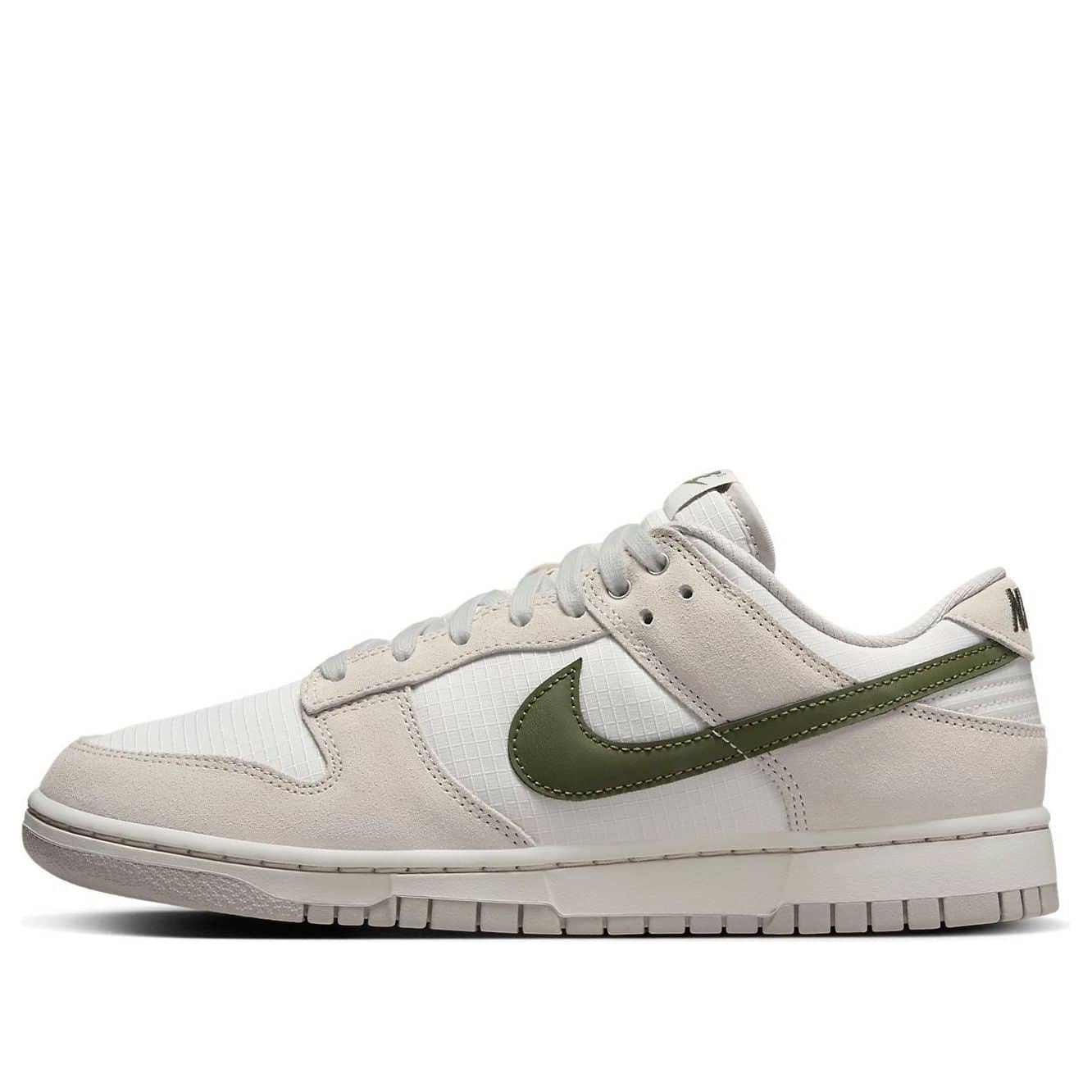 Nike Dunk Low  Leaf Veins - Nike Dunk Low  Leaf Veins - Yeezy Boost 350