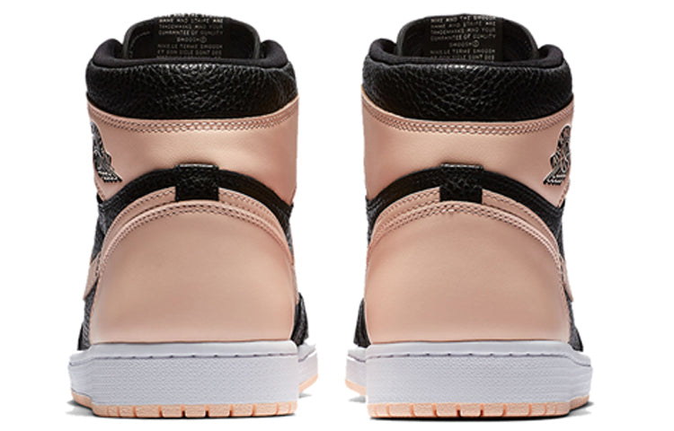 Air Jordan 1 Retro High OG  Crimson Tint - Air Jordan 1 Retro High OG  Crimson Tint - Yeezy Boost 350