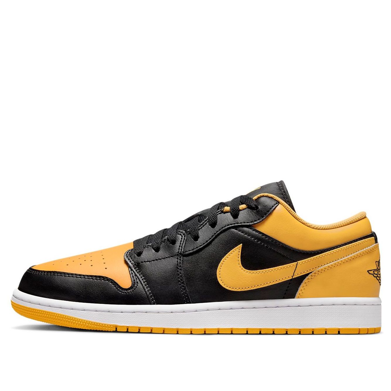 Air Jordan 1 Low  Yellow Ochre - Air Jordan 1 Low  Yellow Ochre - Yeezy Boost 350