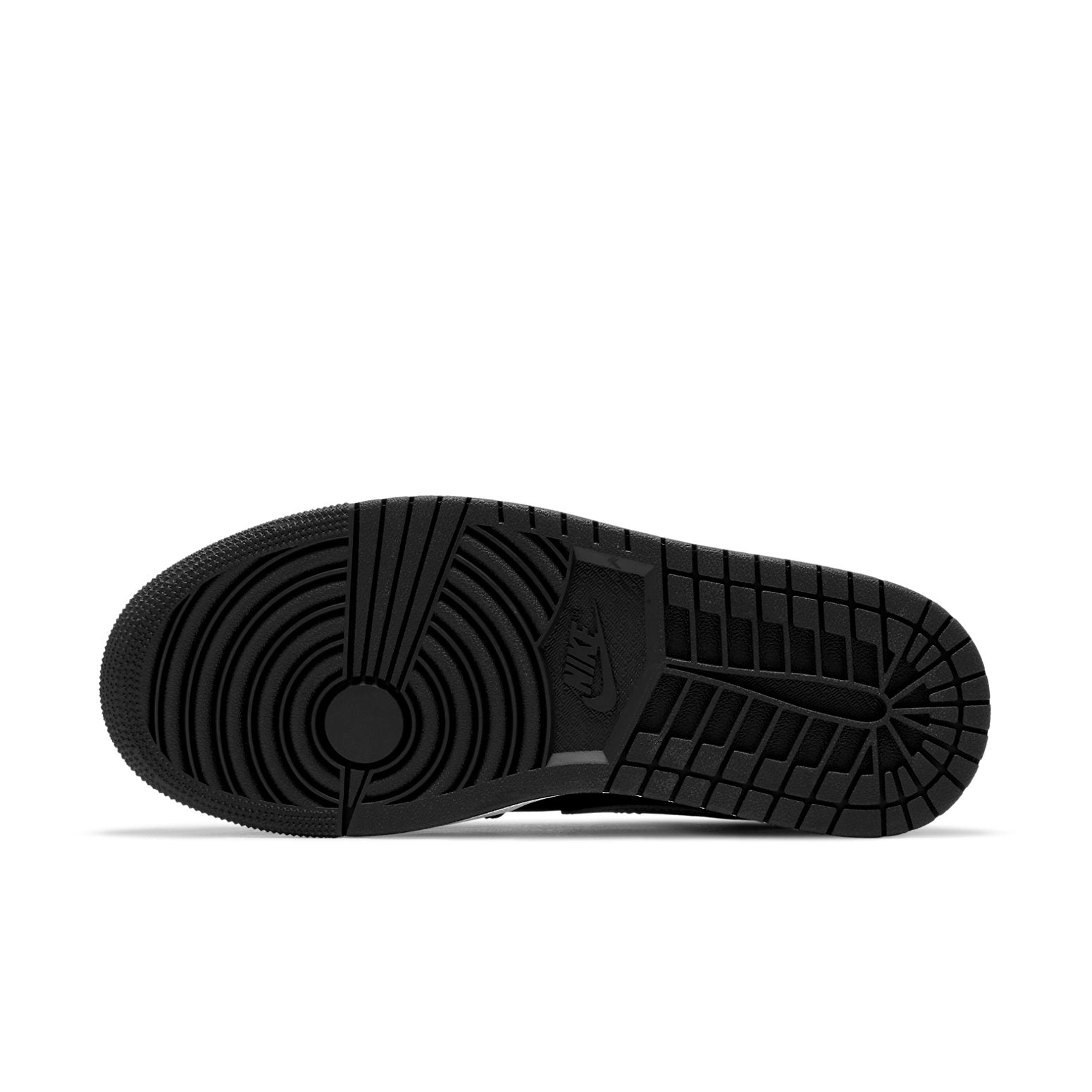 Air Jordan 1 Mid  Chile Red - Air Jordan 1 Mid  Chile Red - Yeezy Boost 350