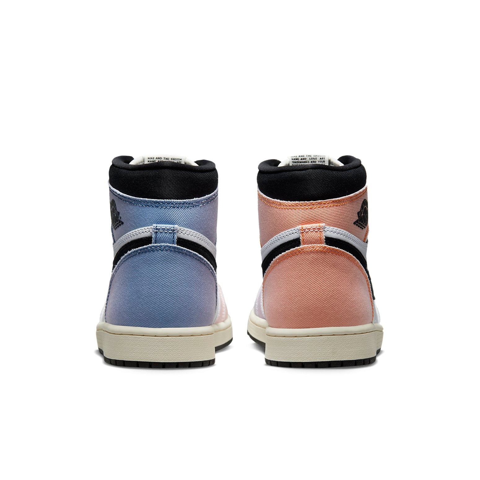 Air Jordan 1 Retro High OG  Skyline - Air Jordan 1 Retro High OG  Skyline - Yeezy Boost 350