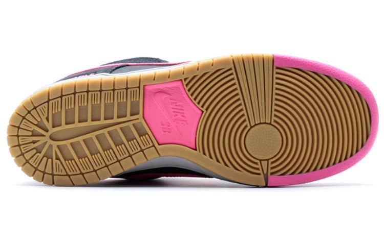 Nike Dunk Low Premium SB Qs  Disposable - Nike Dunk Low Premium SB Qs  Disposable - Yeezy Boost 350