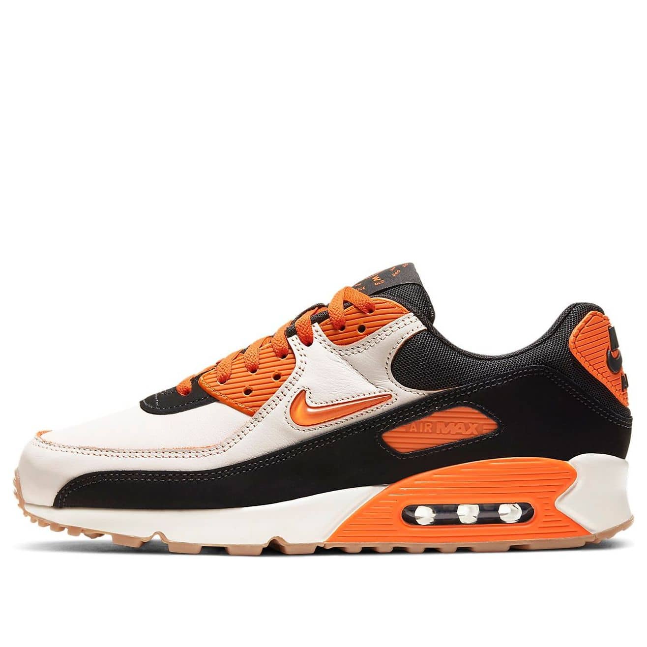 Nike Air Max 90  Home   Away - Safety Orange - Nike Air Max 90  Home   Away - Safety Orange - Yeezy Boost 350