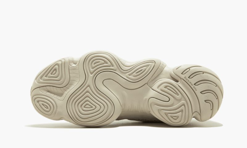 YZY 500 Blush / Desert Rat - YZY 500 Blush / Desert Rat - Yeezy Boost 350