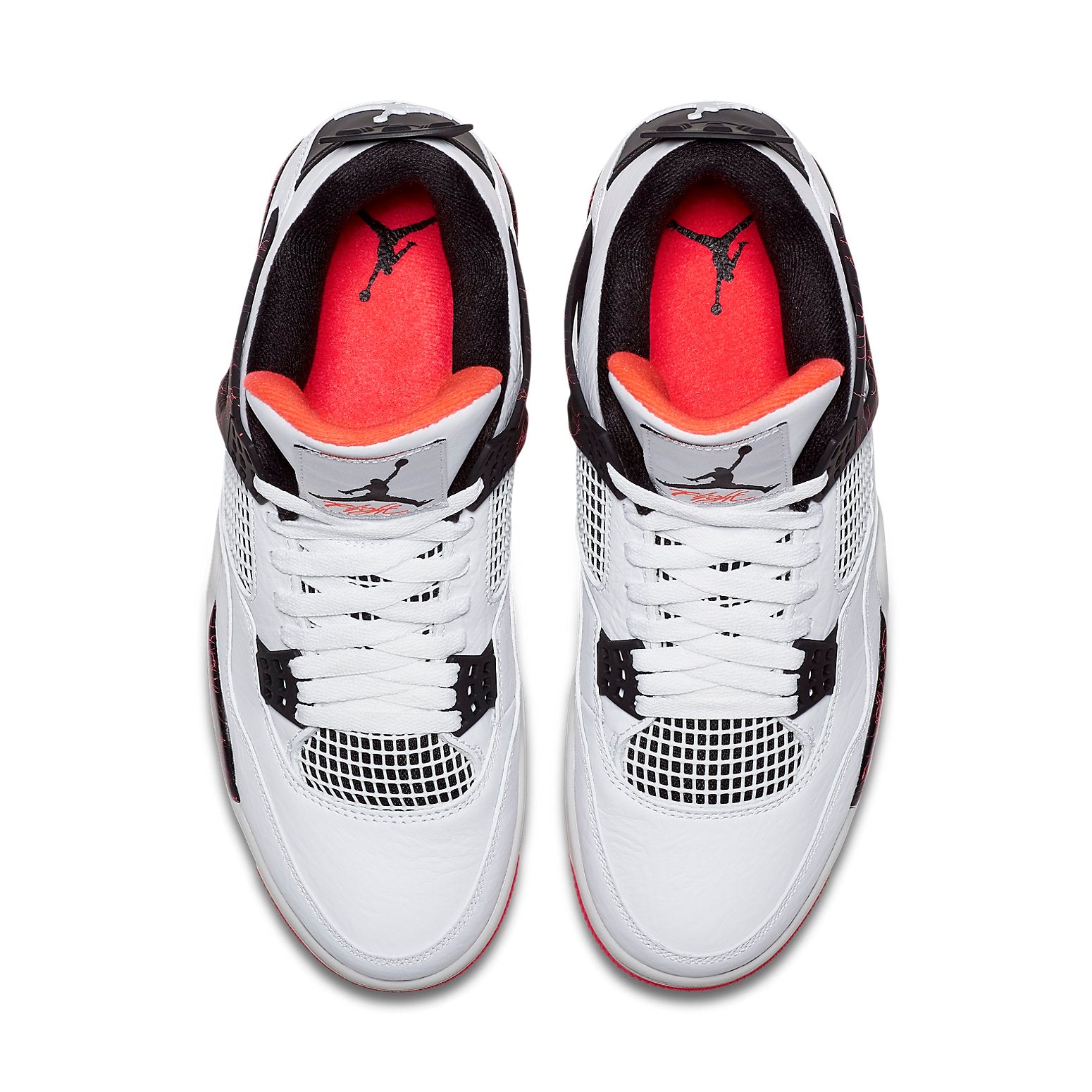 Air Jordan 4 Retro  Pale Citron - Air Jordan 4 Retro  Pale Citron - Yeezy Boost 350