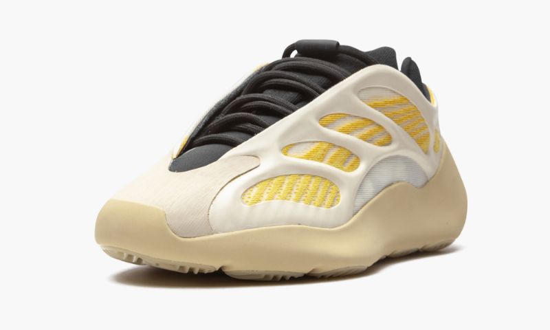 YZY 700 V3 Safflower - YZY 700 V3 Safflower - Yeezy Boost 350