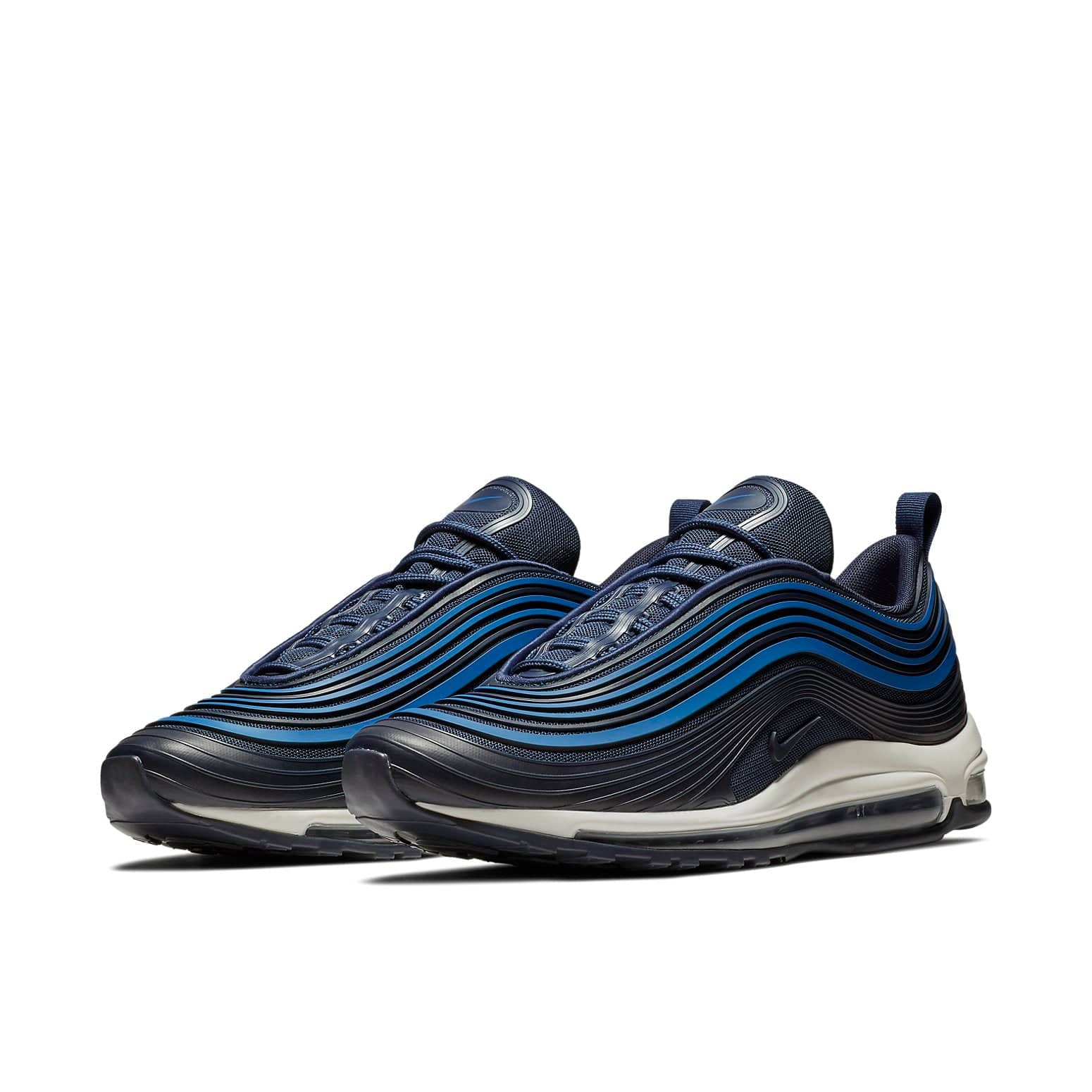 Nike Air Max 97 Ultra  17  Obsidian - Nike Air Max 97 Ultra  17  Obsidian - Yeezy Boost 350