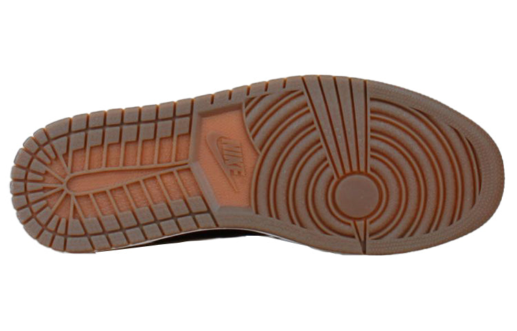 Air Jordan 1 Retro High  Rare Air - Air Jordan 1 Retro High  Rare Air - Yeezy Boost 350