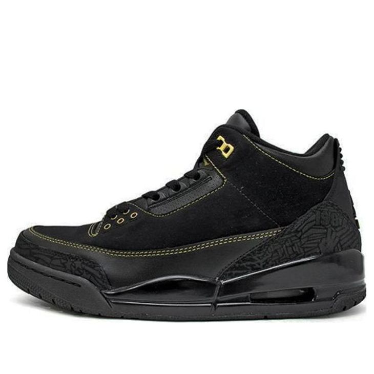 Air Jordan 3  Black History Month - Air Jordan 3  Black History Month - Yeezy Boost 350