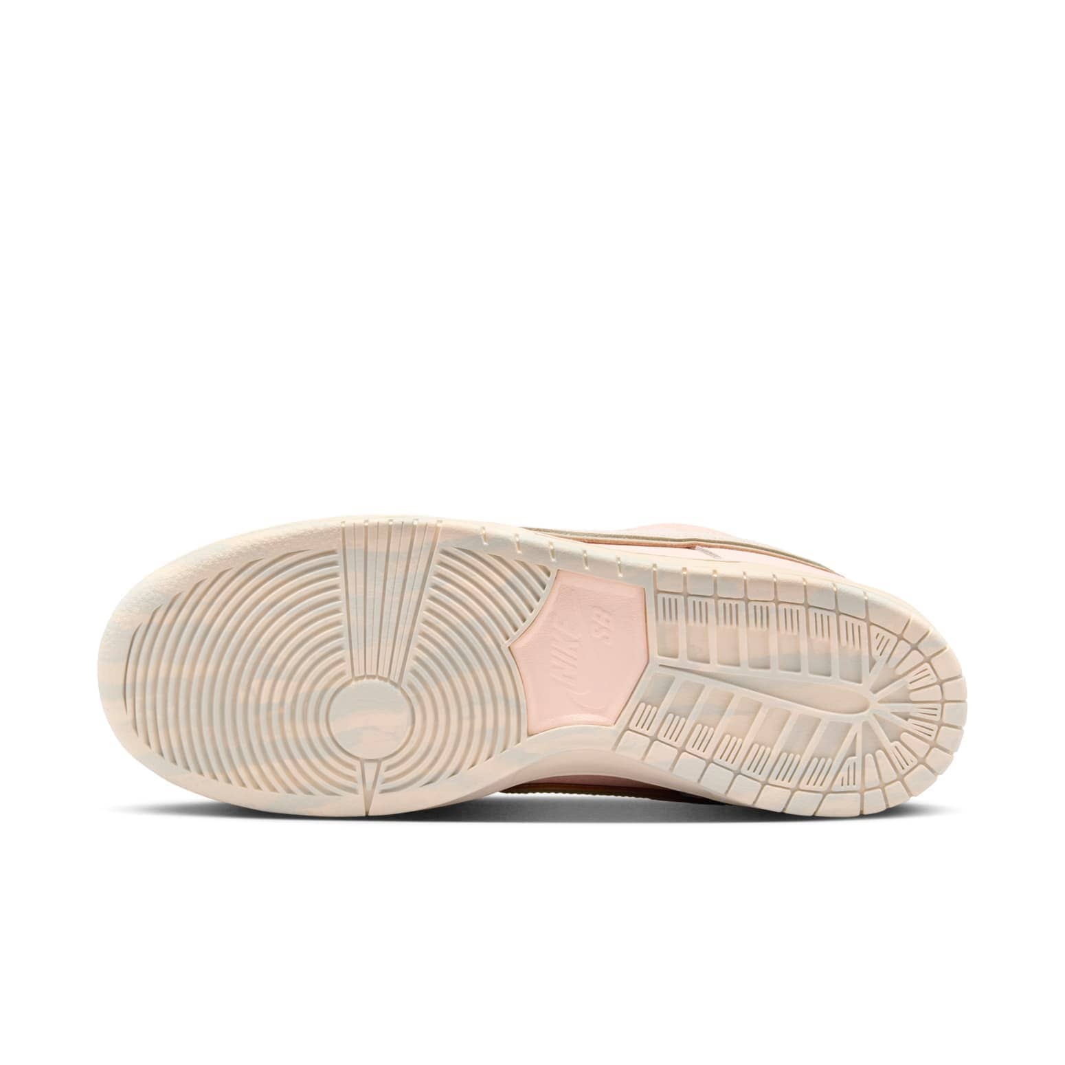 Nike SB Dunk Low  Trocadro Gardens - Nike SB Dunk Low  Trocadro Gardens - Yeezy Boost 350