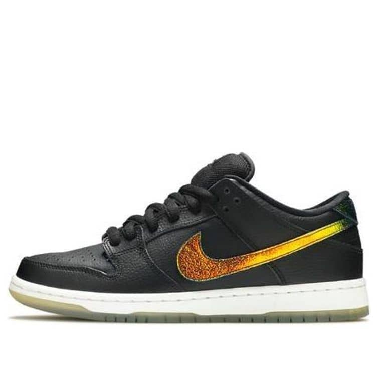 Nike SB Dunk Low Pro  Sparkle - Nike SB Dunk Low Pro  Sparkle - Yeezy Boost 350