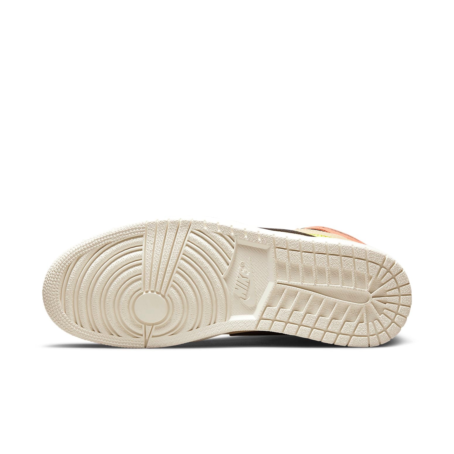 Air Jordan 1 High Switch  Pink Volt - Air Jordan 1 High Switch  Pink Volt - Yeezy Boost 350