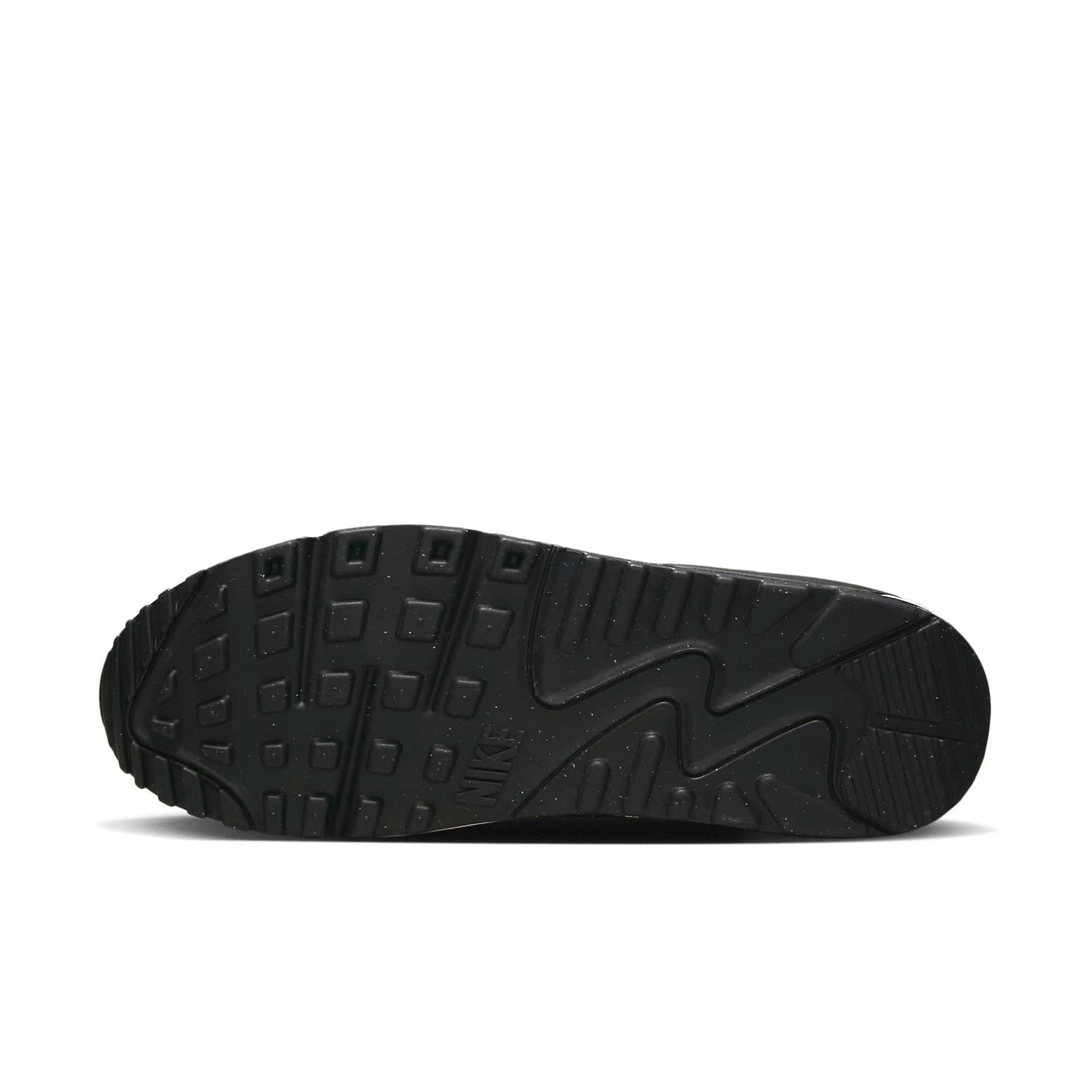 Nike Air Max 90  Black Pewter Red - Nike Air Max 90  Black Pewter Red - Yeezy Boost 350