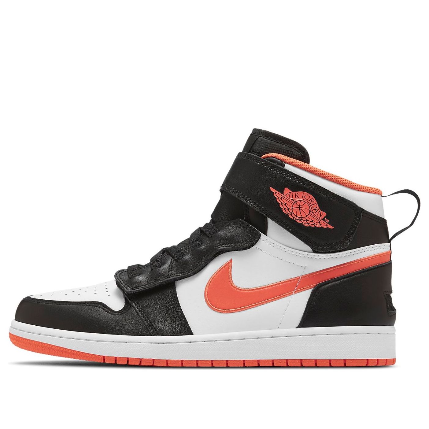 Air Jordan 1 High FlyEase  Turf Orange - Air Jordan 1 High FlyEase  Turf Orange - Yeezy Boost 350