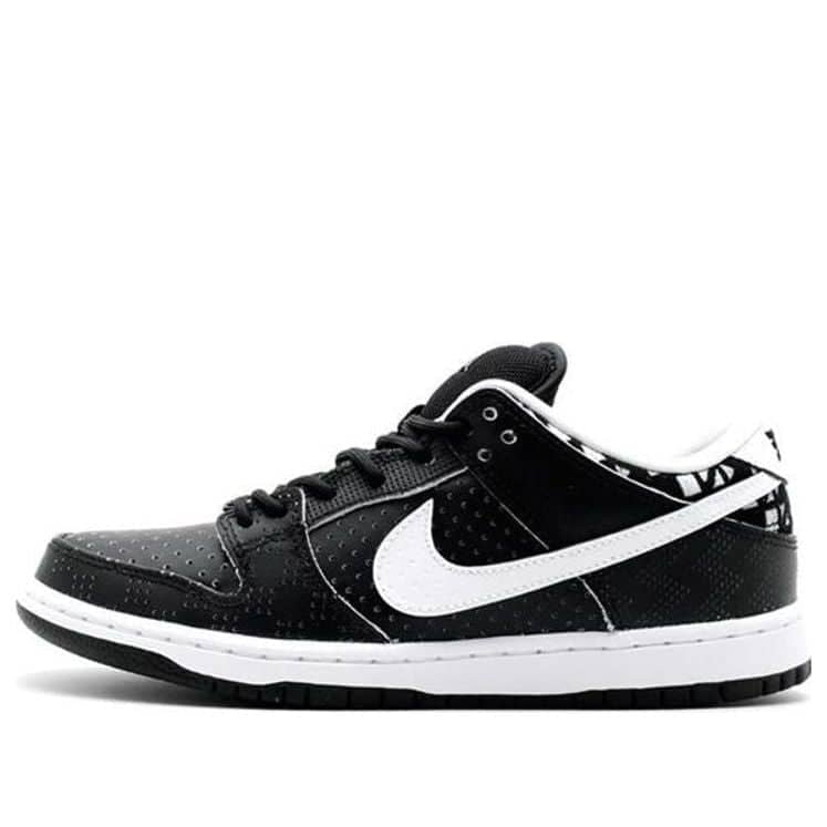 Nike Dunk Low Premium SB  BHM - Nike Dunk Low Premium SB  BHM - Yeezy Boost 350