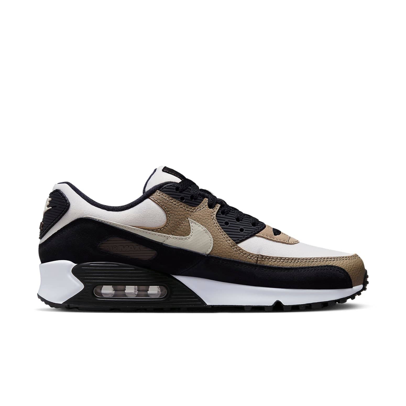 Nike Air Max 90  Phantom Khaki - Nike Air Max 90  Phantom Khaki - Yeezy Boost 350
