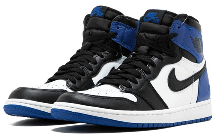 Fragment Design x Air Jordan 1 Retro High OG  White - Fragment Design x Air Jordan 1 Retro High OG  White - Yeezy Boost 350