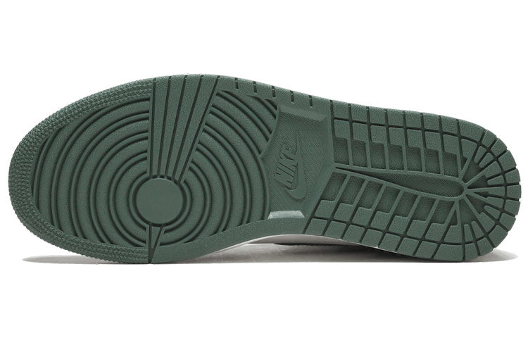 Air Jordan 1 Retro High OG  Clay Green - Air Jordan 1 Retro High OG  Clay Green - Yeezy Boost 350