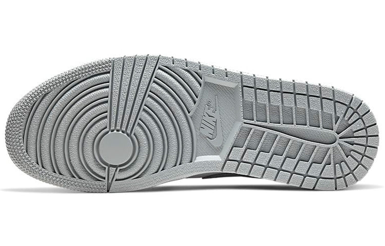 Air Jordan 1 Low  Smoke Grey - Air Jordan 1 Low  Smoke Grey - Yeezy Boost 350