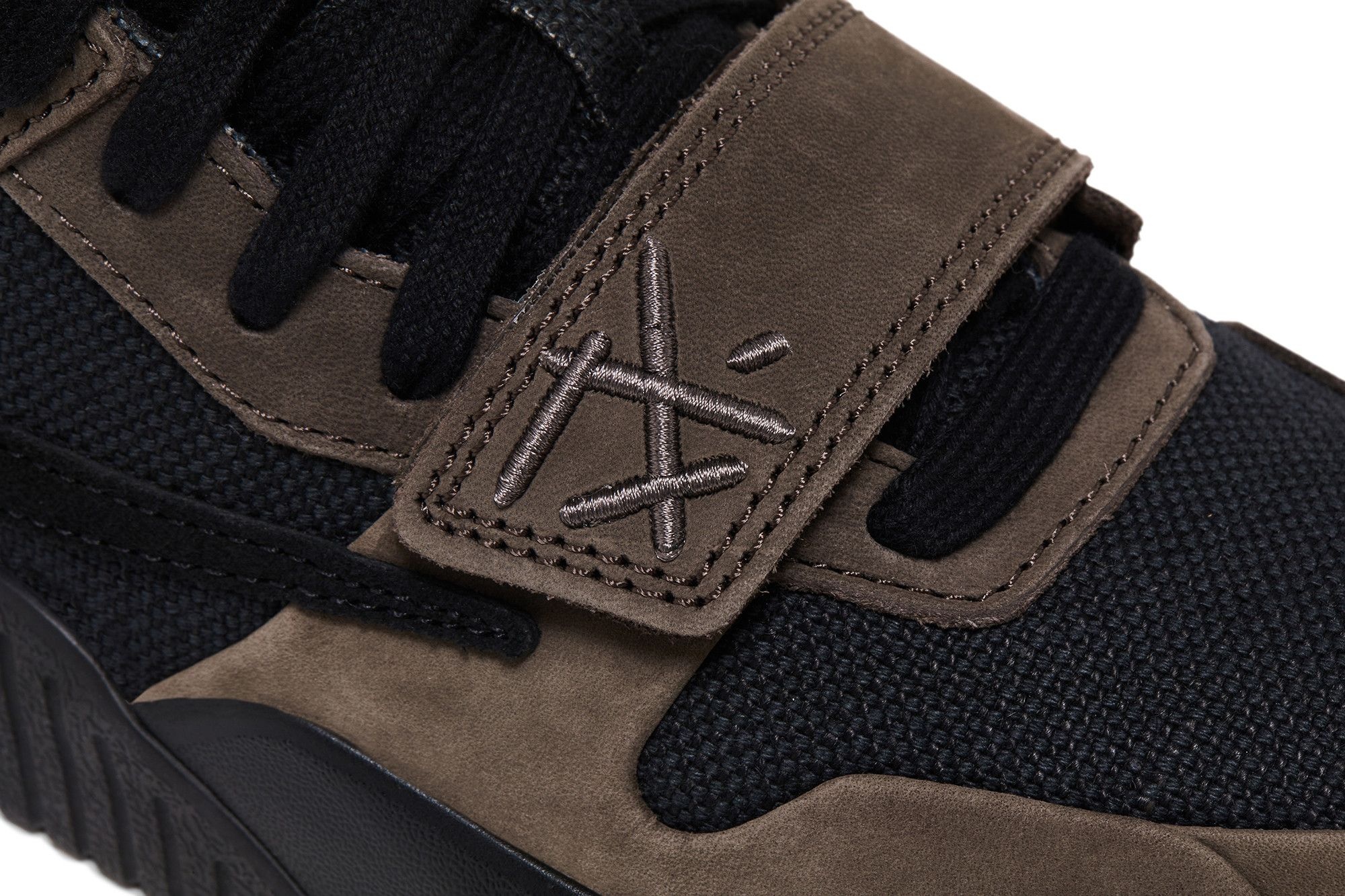 Travis Scott x Jordan Jumpman Jack “Dark Mocha�?- KICKSCAO - Travis Scott x Jordan Jumpman Jack “Dark Mocha�?- KICKSCAO - Yeezy Boost 350