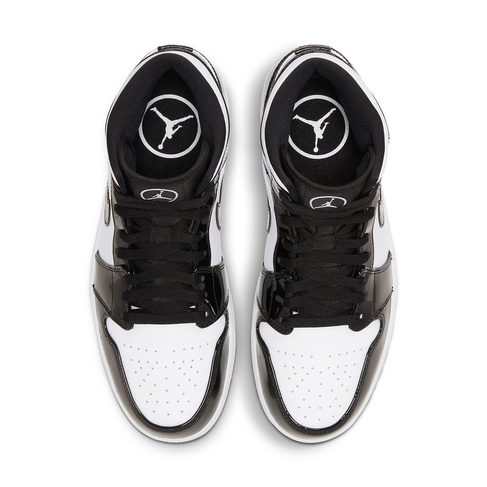 Air Jordan 1 Mid SE  All Star 2021 - Air Jordan 1 Mid SE  All Star 2021 - Yeezy Boost 350