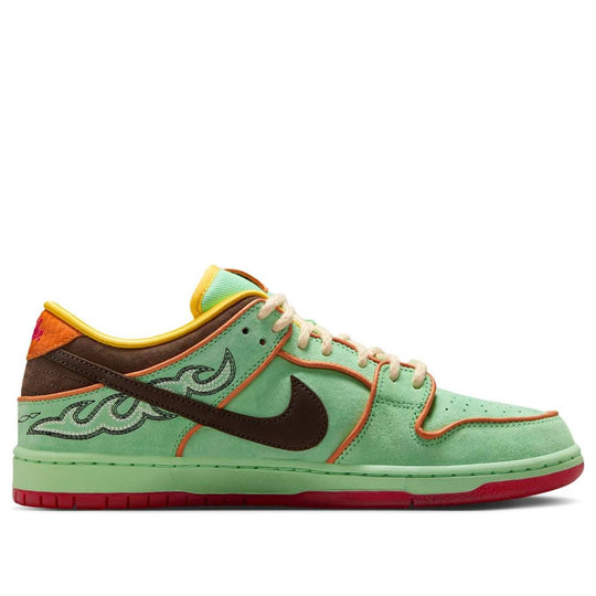 Nike SB Dunk Low  BHM  2025 - Nike SB Dunk Low  BHM  2025 - Yeezy Boost 350