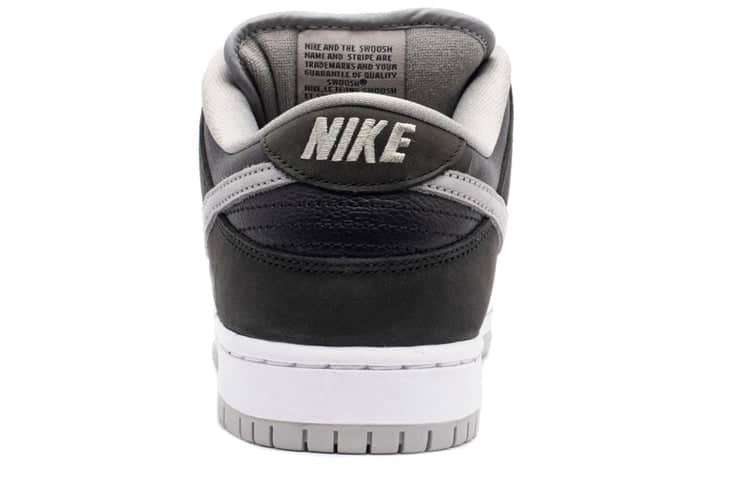 Nike SB Dunk Low  J-Pack Shadow - Nike SB Dunk Low  J-Pack Shadow - Yeezy Boost 350