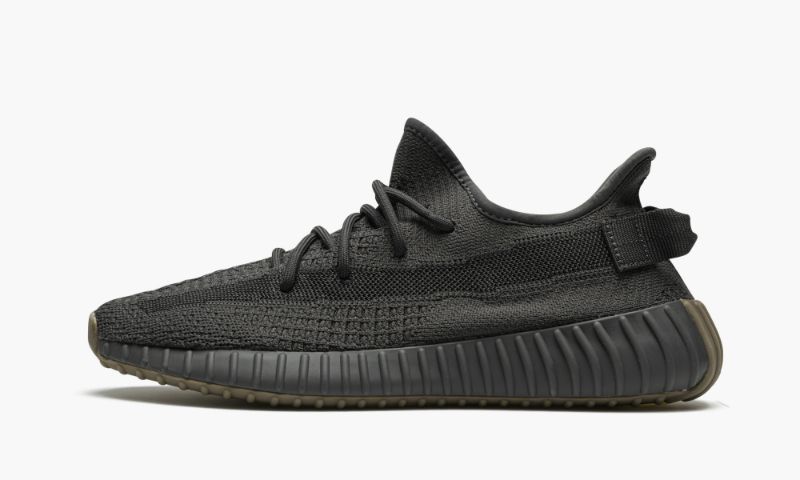 YZY Boost 350 V2 Cinder - YZY Boost 350 V2 Cinder - Yeezy Boost 350