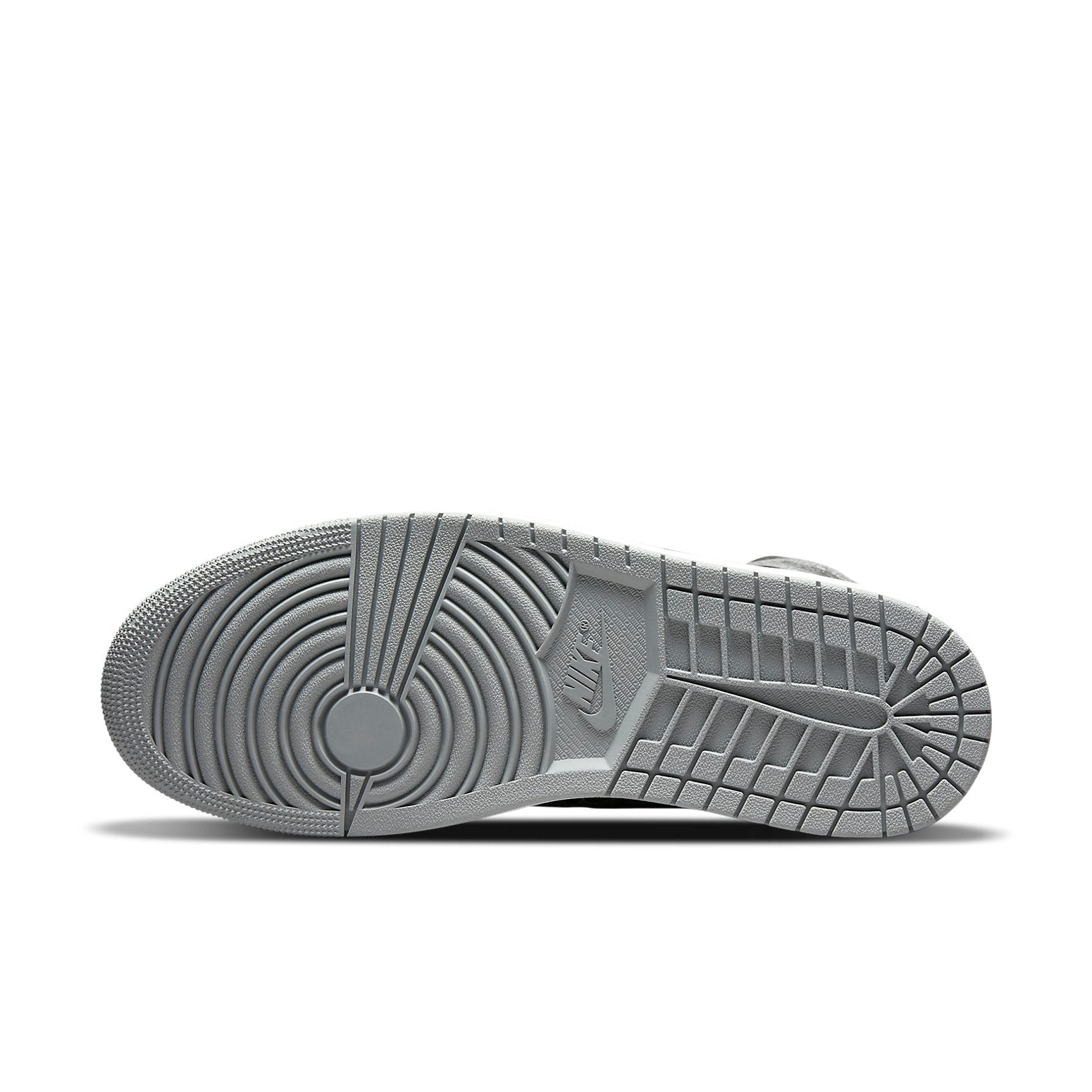 Air Jordan 1 High OG  Rebellionaire - Air Jordan 1 High OG  Rebellionaire - Yeezy Boost 350