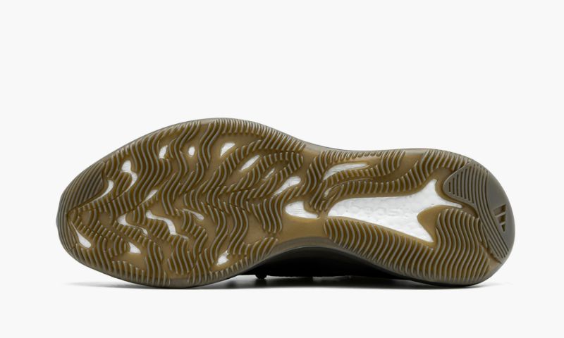 YZY Boost 380 Onyx - YZY Boost 380 Onyx - Yeezy Boost 350