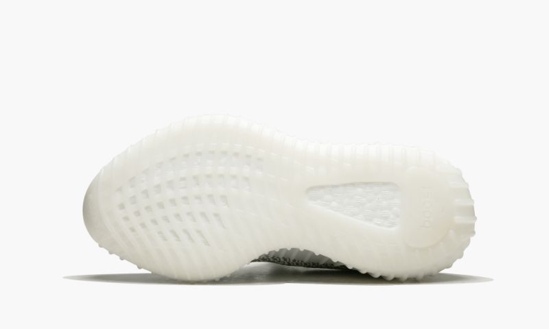 YZY Boost 350 V2 Static - YZY Boost 350 V2 Static - Yeezy Boost 350