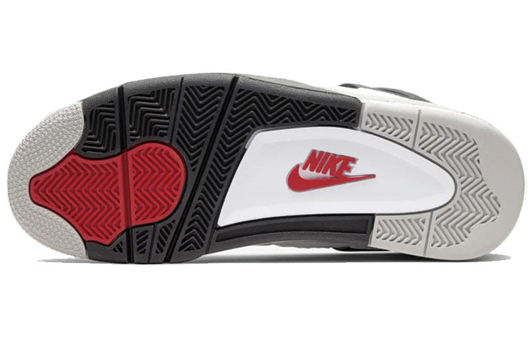 Air Jordan 4 Retro SE  What The 4 - Air Jordan 4 Retro SE  What The 4 - Yeezy Boost 350