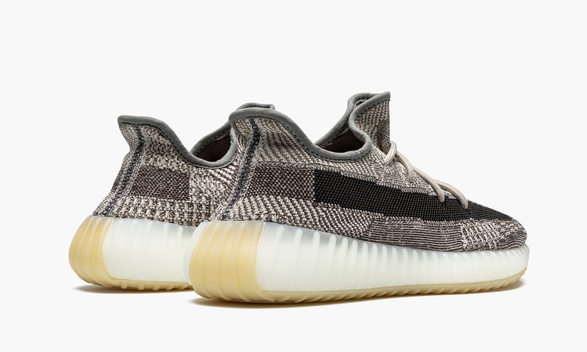 YZY Boost 350 V2 Zyon - YZY Boost 350 V2 Zyon - Yeezy Boost 350