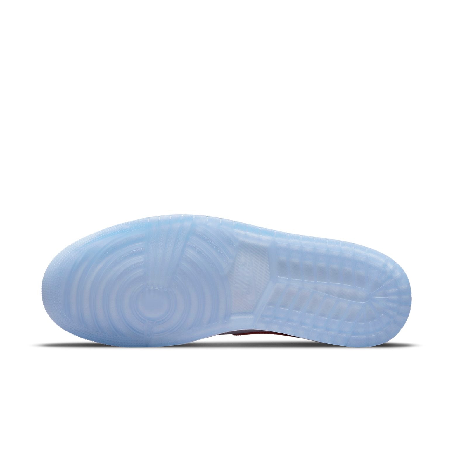 Air Jordan 1 Mid SE  Barcelona Sweater - Air Jordan 1 Mid SE  Barcelona Sweater - Yeezy Boost 350