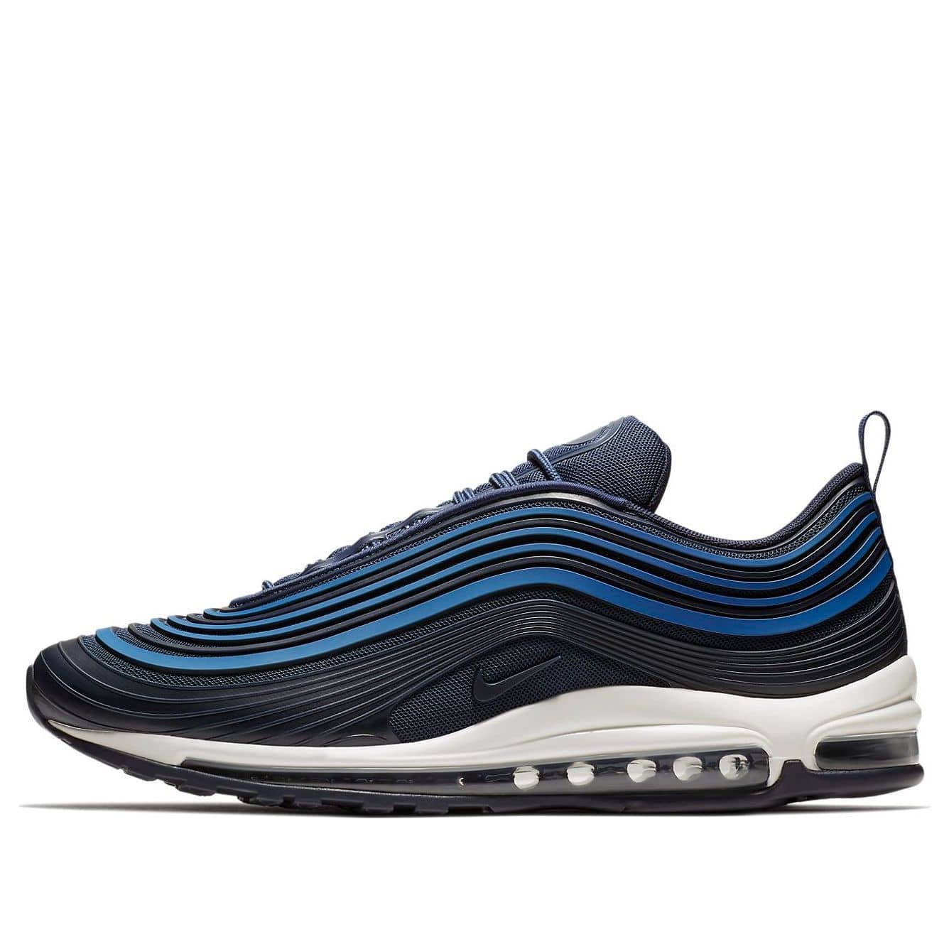 Nike Air Max 97 Ultra  17  Obsidian - Nike Air Max 97 Ultra  17  Obsidian - Yeezy Boost 350