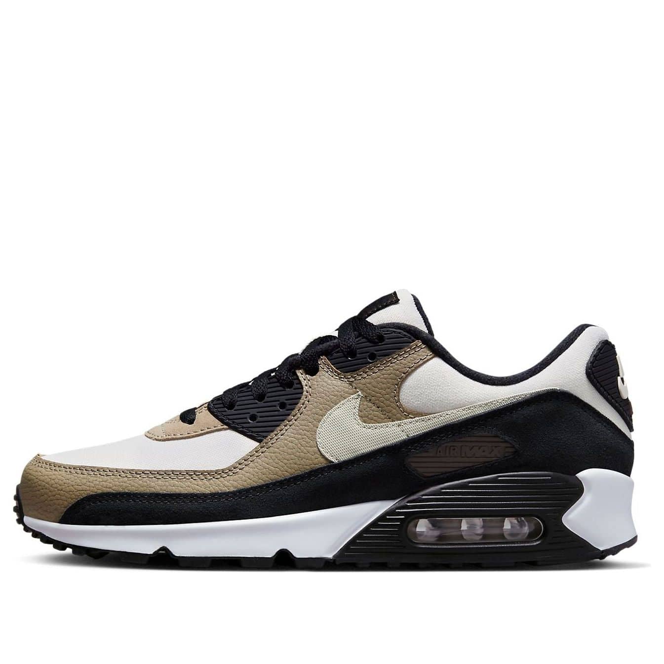 Nike Air Max 90  Phantom Khaki - Nike Air Max 90  Phantom Khaki - Yeezy Boost 350