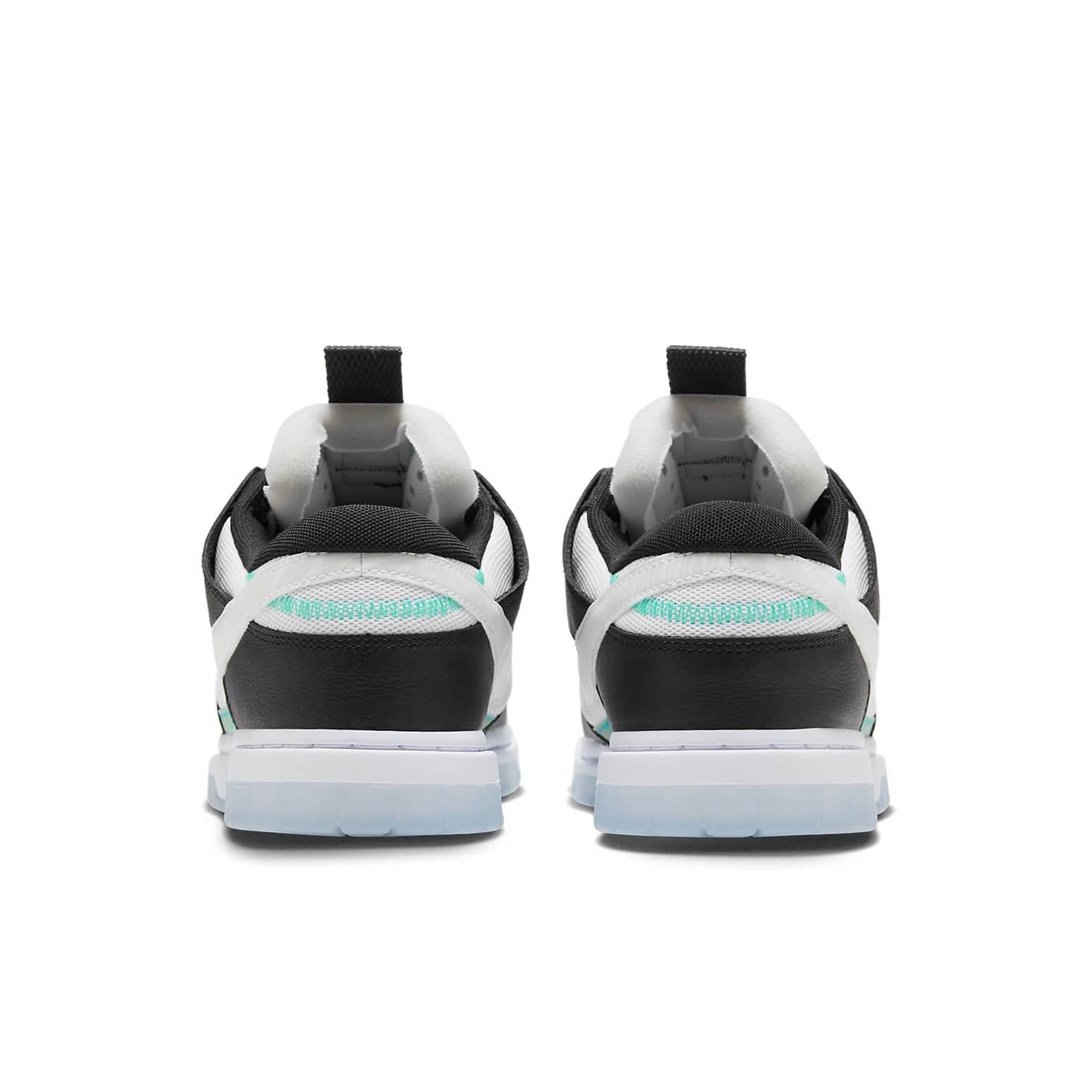 Nike Air Dunk Remastered  Unlock Your Space - Nike Air Dunk Remastered  Unlock Your Space - Yeezy Boost 350