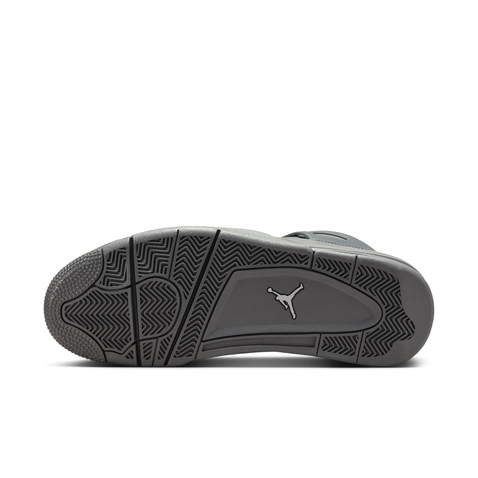 Air Jordan 4 Retro SE  Paris Olympics Wet Cement - Air Jordan 4 Retro SE  Paris Olympics Wet Cement - Yeezy Boost 350