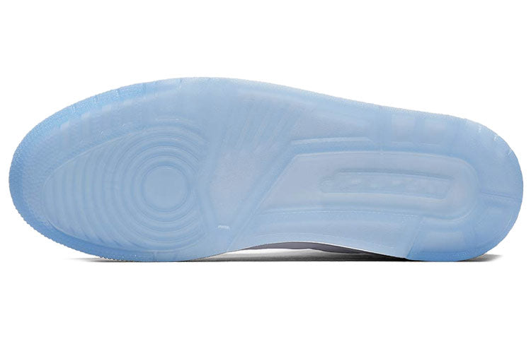 Air Jordan 3 Retro  Triple White - Air Jordan 3 Retro  Triple White - Yeezy Boost 350