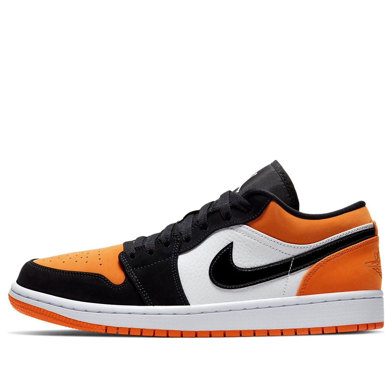 Air Jordan 1 Low  Shattered Backboard - Air Jordan 1 Low  Shattered Backboard - Yeezy Boost 350