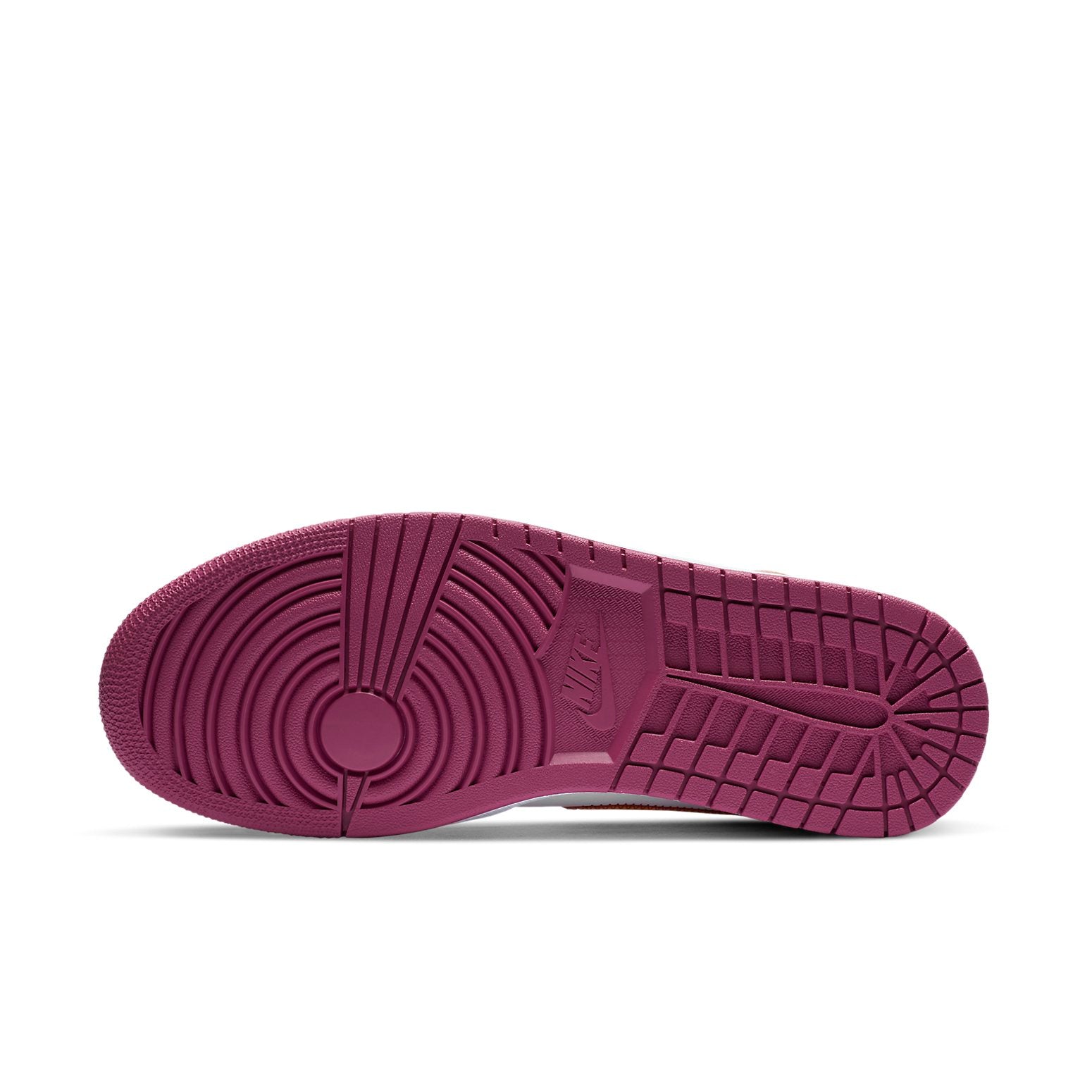 Air Jordan 1 Mid  Da de Muertos - Air Jordan 1 Mid  Da de Muertos - Yeezy Boost 350