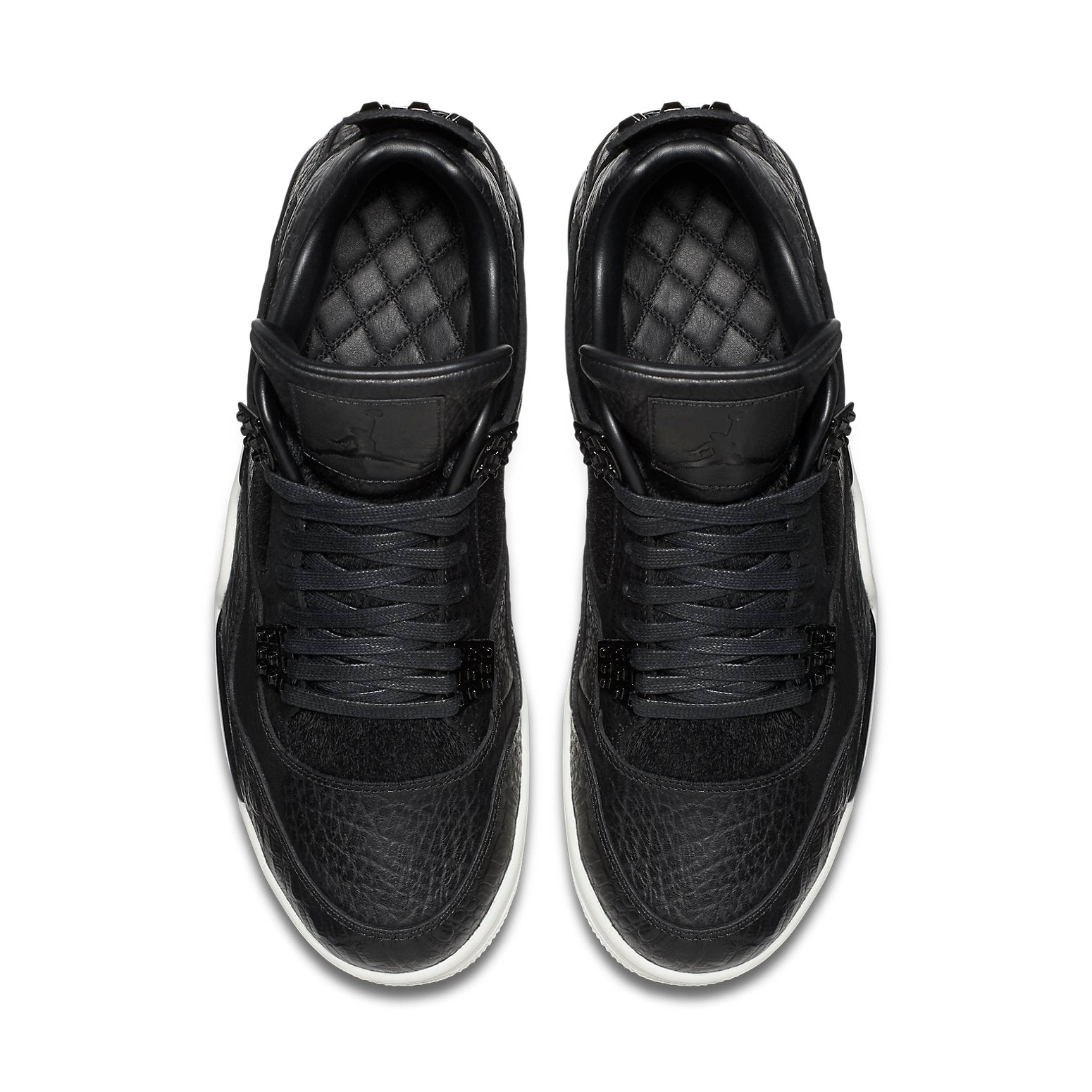 Air Jordan 4 Retro PRM  Pinnacle - Air Jordan 4 Retro PRM  Pinnacle - Yeezy Boost 350